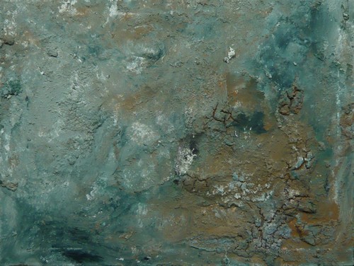 Painting canvas acrylic - painting,