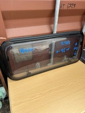 CARAVAN / MOTORHOME BAILEY WINDOW