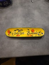 Rayware Olivio Ceramic Garlic Bread And Olive Serving Platters Set Of Three 