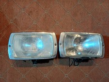 CLASSIC CAR CIBIE 175 FOG /