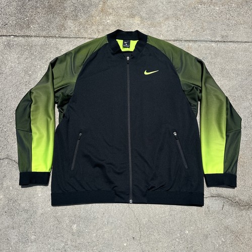 Nike court tennis premier - tennis,