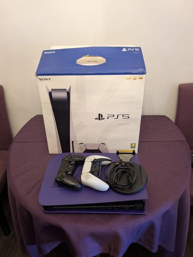 Playstation with 2x - playstation,