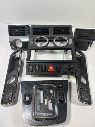 Mercedes r170 slk230 - r170,