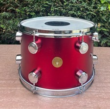 Vintage Hayman Vibrasonic 13"x