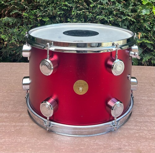Vintage hayman vibrasonic x - vibrasonic, 13"x