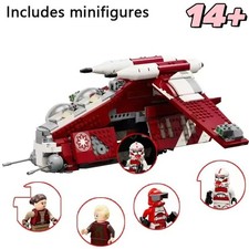 Star wars republic - star,