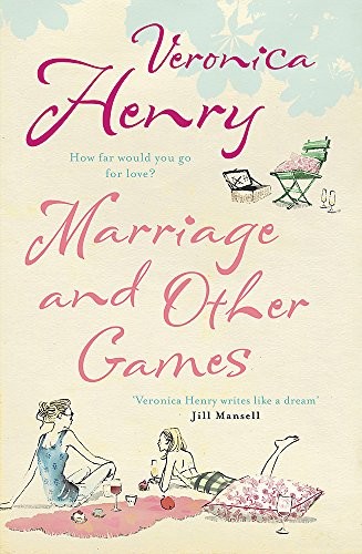 Marriage and other - and,