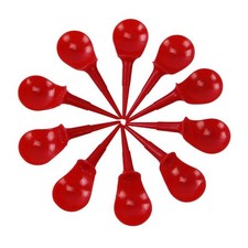 Unbreakable Novelty Golf Tees