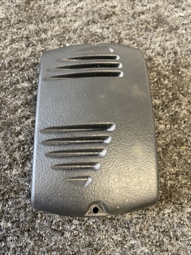 Invacare mirage - (4461),