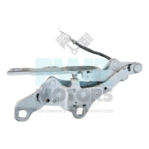 Bmw e92 e93 front - bmw, left