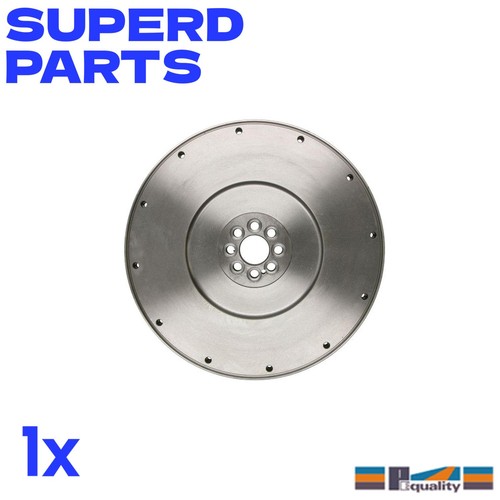 Rigid flywheel 435 - flywheel, 435/443mm