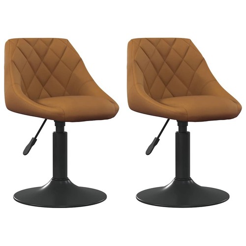 Swivel dining chairs computer - swivel,