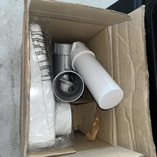 Brand New Kenwood A920 PK020/w
