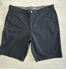 Debenhams Red Herring Mens