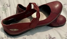 Marks & Spencer Ladies