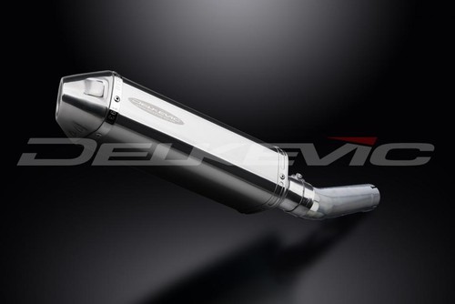 Honda cbr600 f3 - honda,
