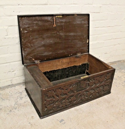 Antique 18th century georgian - 18th,