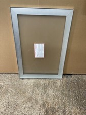 Kitchen Doors Howdens Polished