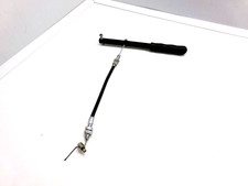 KOMFI RIDER LIBERATOR mobility