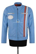 Men's SR Racing Motorbike