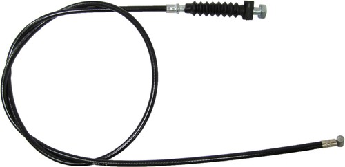 Front brake cable - cable, for
