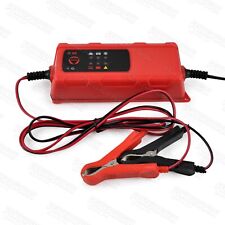 Ampstore 6 Volt and 12 Volt