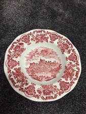 Vintage Enoch Wedgwood