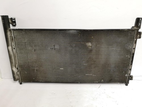 Toyota estima mk3 2006 2014 - toyota,