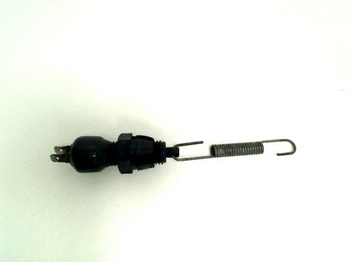 Light switch suzuki 800 - suzuki,