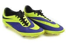 NIKE HYPERVENOM PHELON 1 SG