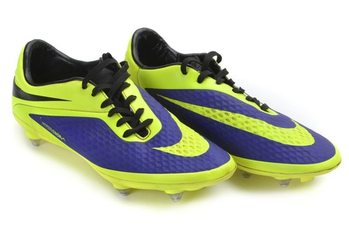 Nike hypervenom phelon sg - hypervenom,