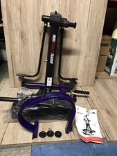 Mini mobility trainer - mini,
