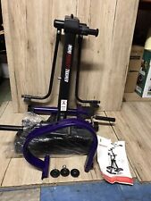 Mini Mobility Trainer -