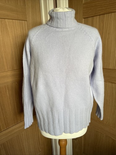 Penny plain ladies - plain,
