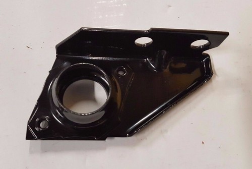 Golf jetta caddy mk1 - caddy,