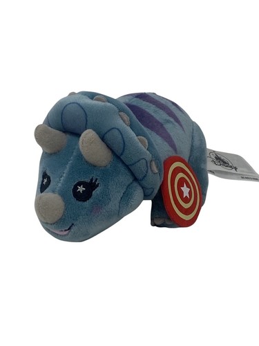Disney wishables toy - wishables,
