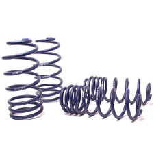 H&R 54724-55 Lowering Sport