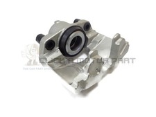 Front Right Side Brake Caliper