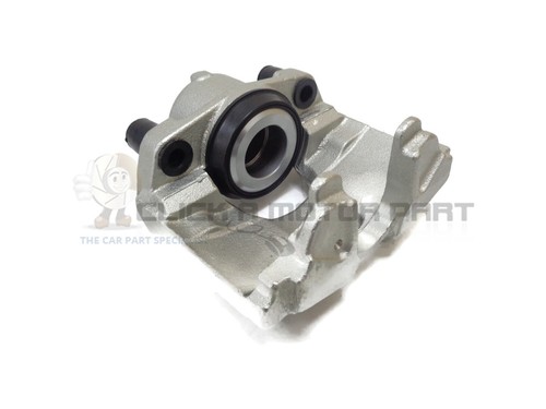 Front right side brake caliper - right,