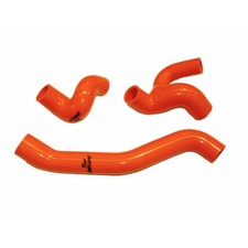 Roose Motorsport Silicone