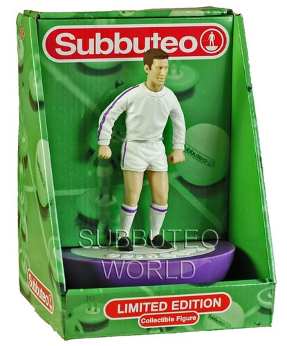 Ltd edition collectable - a,