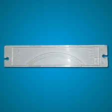 VW Splitscreen Transporter SWF