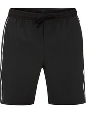 Hurley Phantom Alpha Fastlane