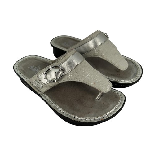Alegria shoes womens size - womens, 35