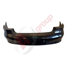 VOLKSWAGEN PASSAT B7 10-14 COMPLETE REAR BUMPER 1503774780