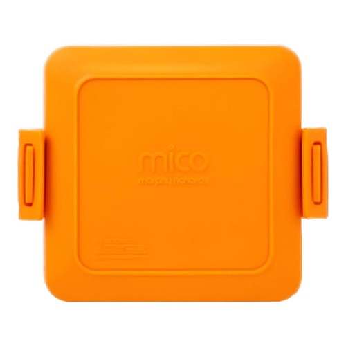 Morphy richards mico microwave - morphy,