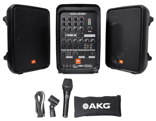 Jbl auxiliary subwoofer - auxiliary,