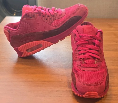 Nike air max premium - max,