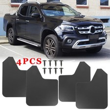 For Mercedes-Benz X-Class W470