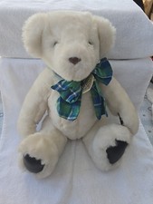 Victoria secret white gund - secret,